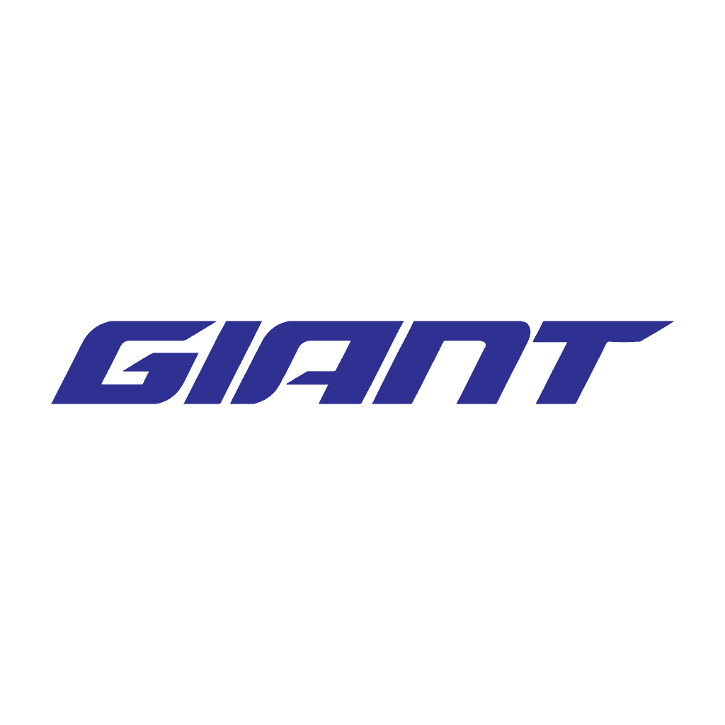 Giant