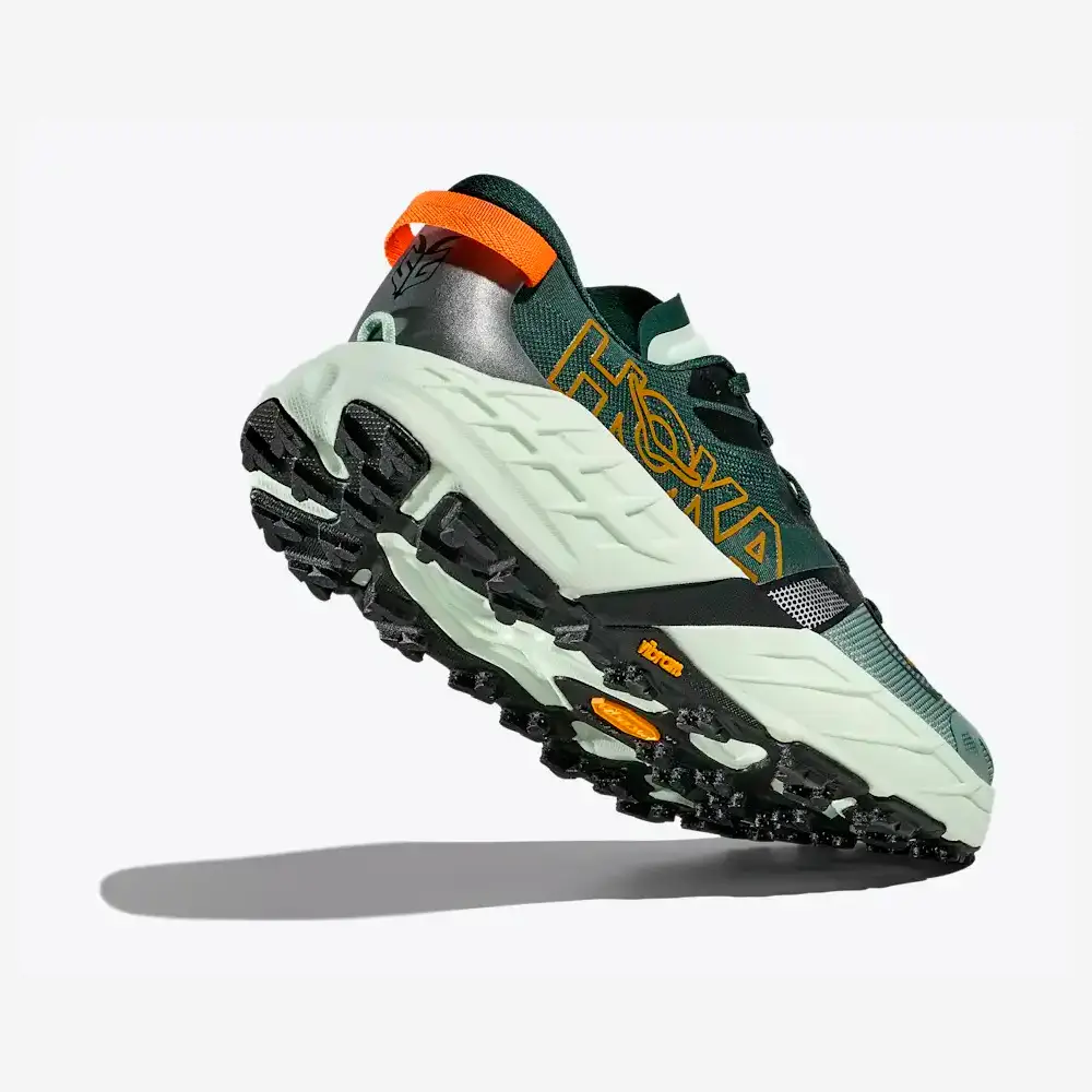 Hoka Speedgoat 7 – vista 2 de 5