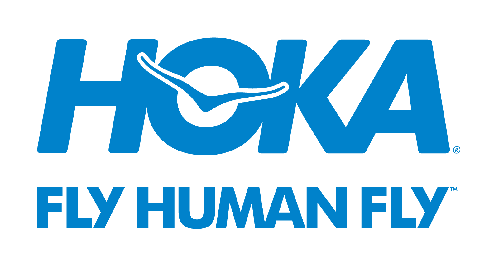 Hoka