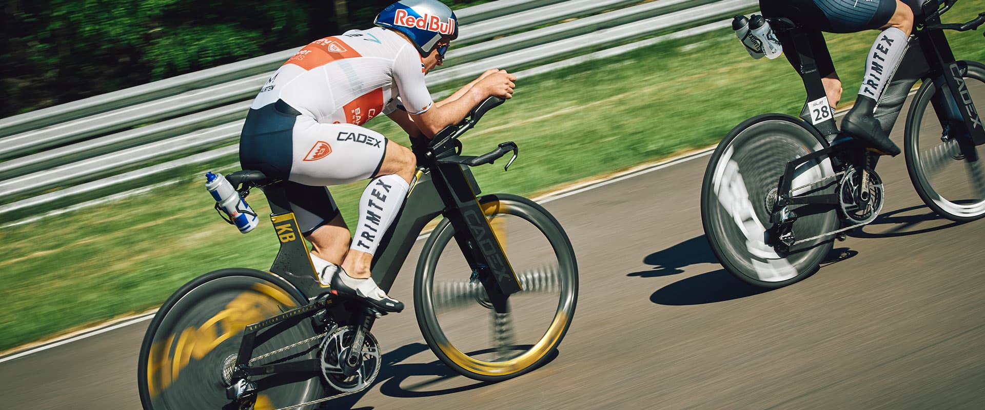 triatlon