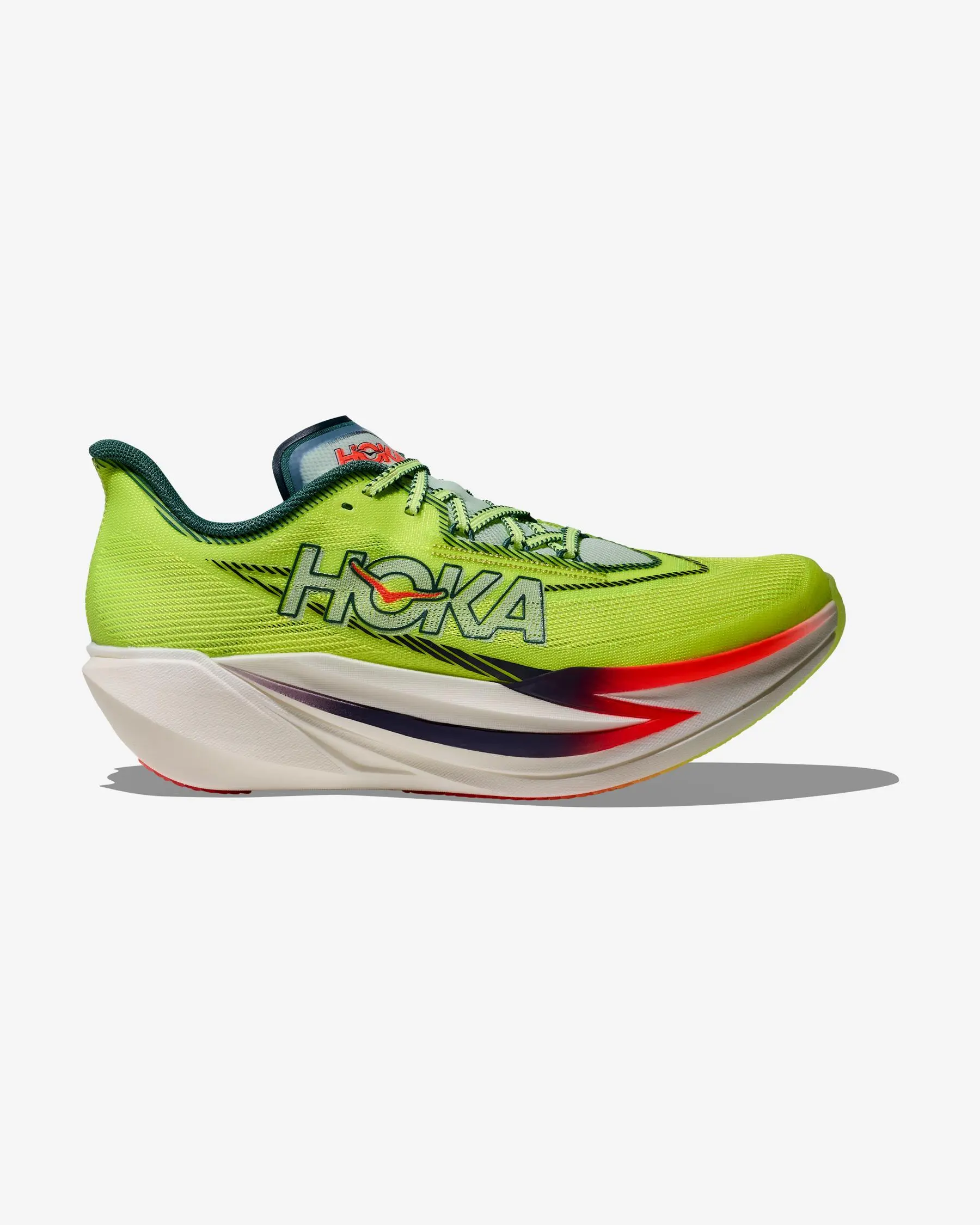 Hoka Cielo x1 3.0