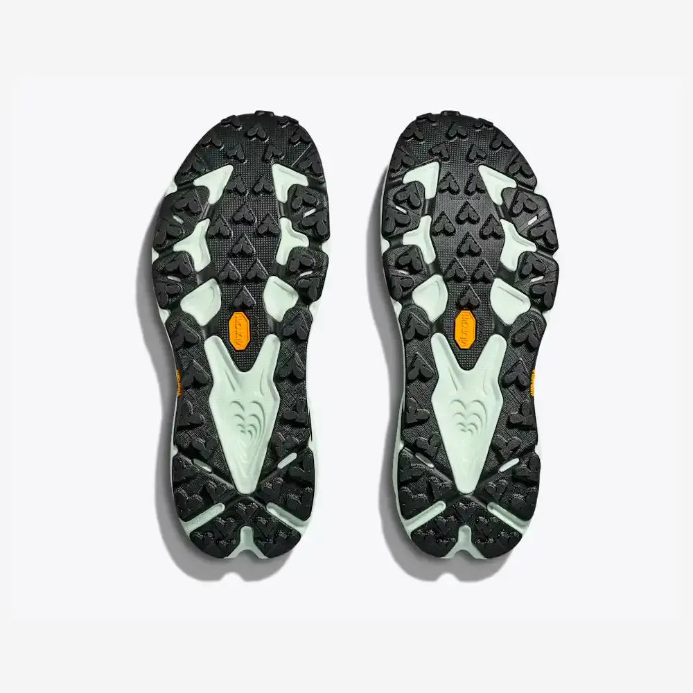Hoka Speedgoat 7 – vista 4 de 5