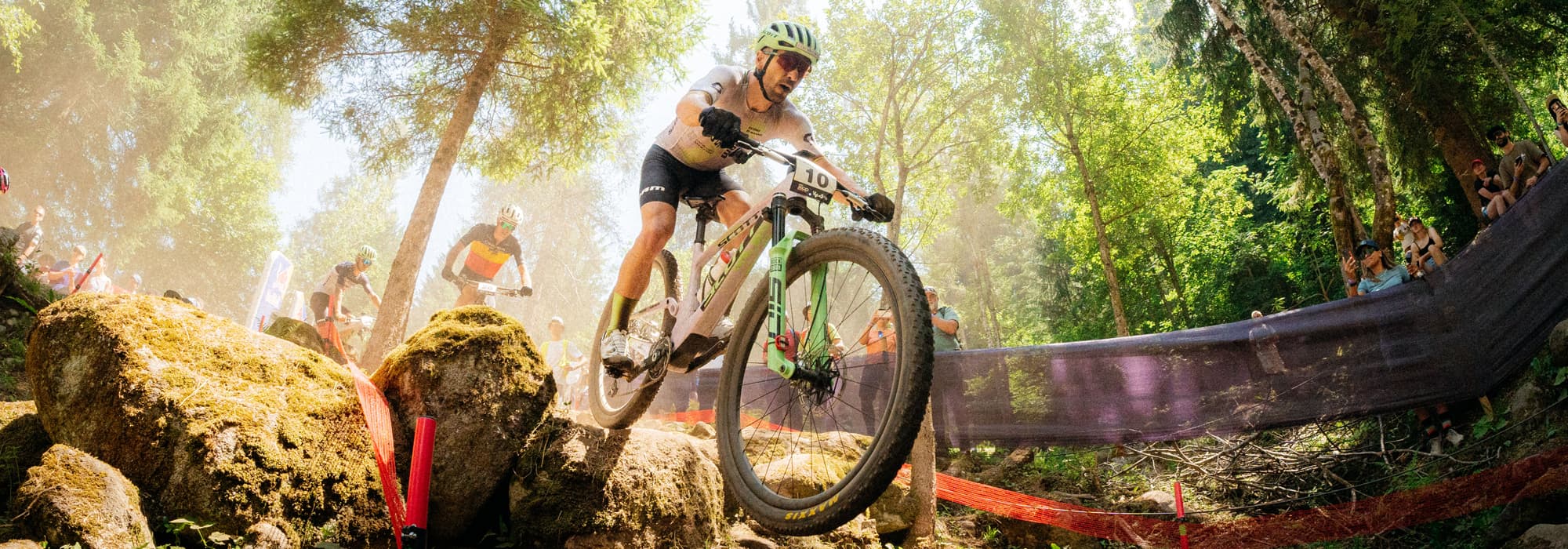 mtb
