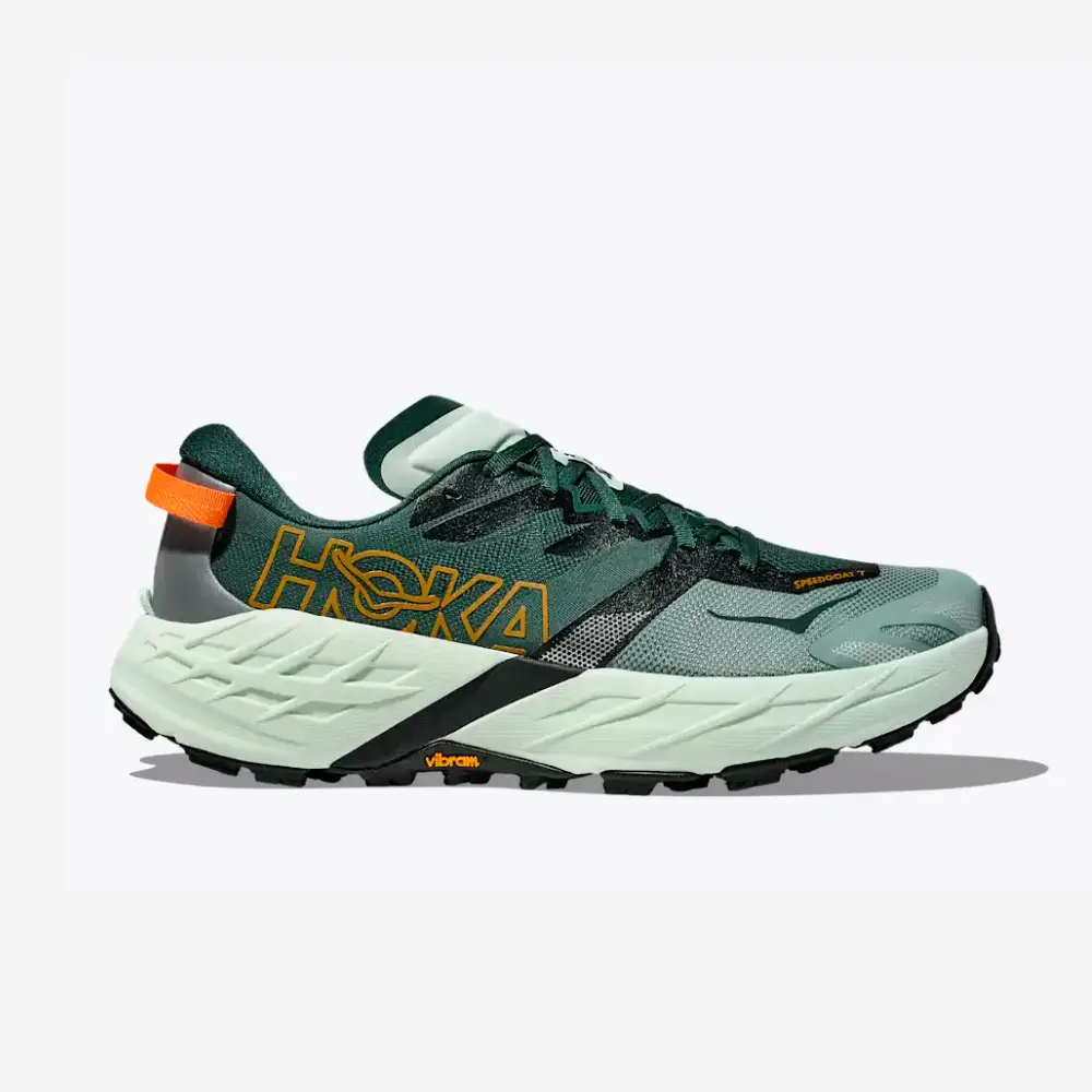 Hoka Speedgoat 7