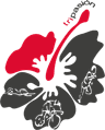 Tripasión Logo