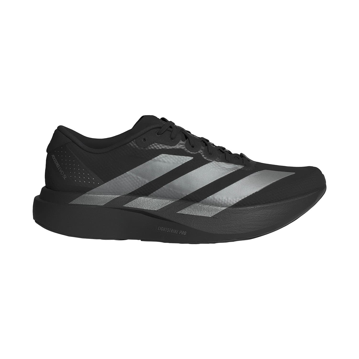 Adidas Adizero EVO SL Woven