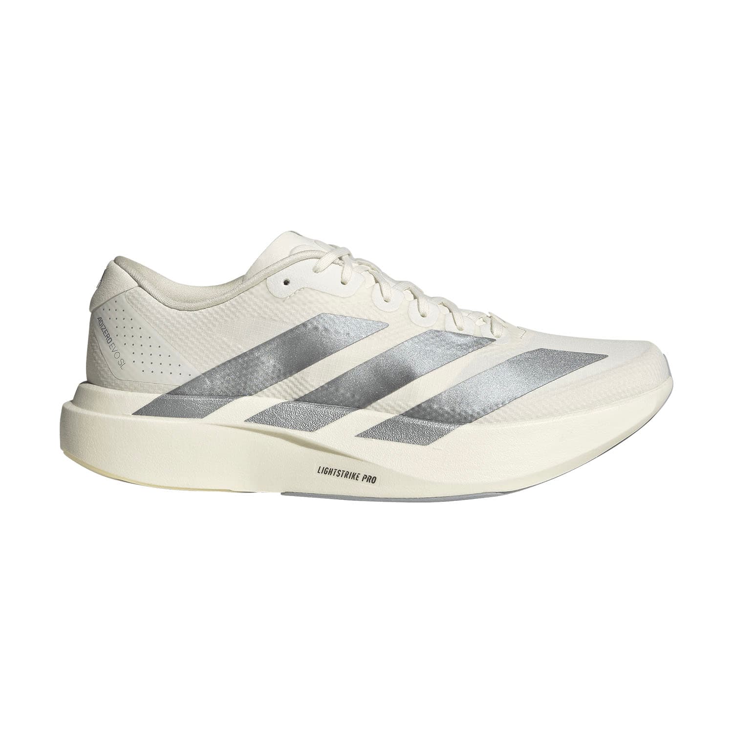 Adidas Adizero EVO SL Woven – vista 4 de 4