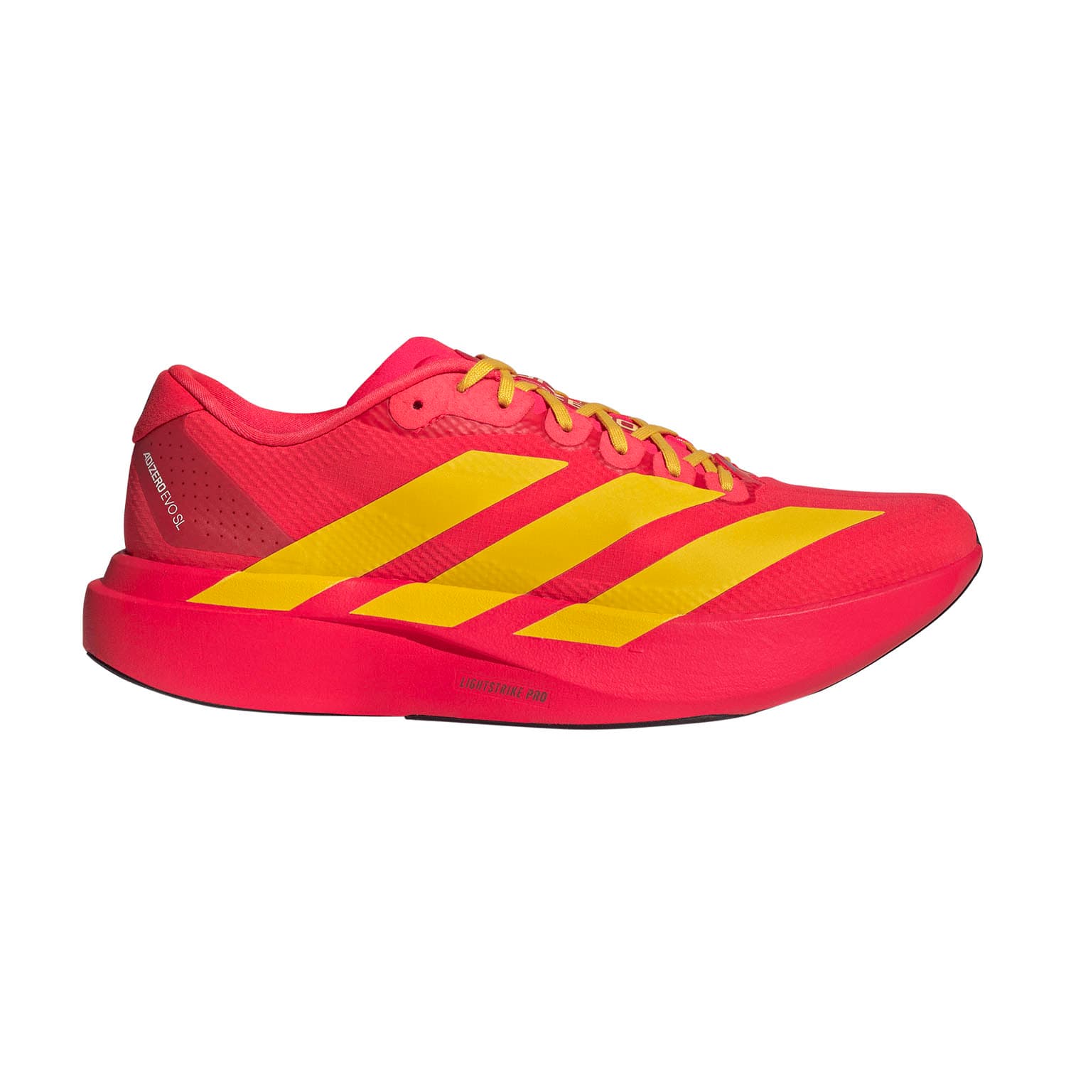 Adidas Adizero EVO SL Woven – vista 2 de 4