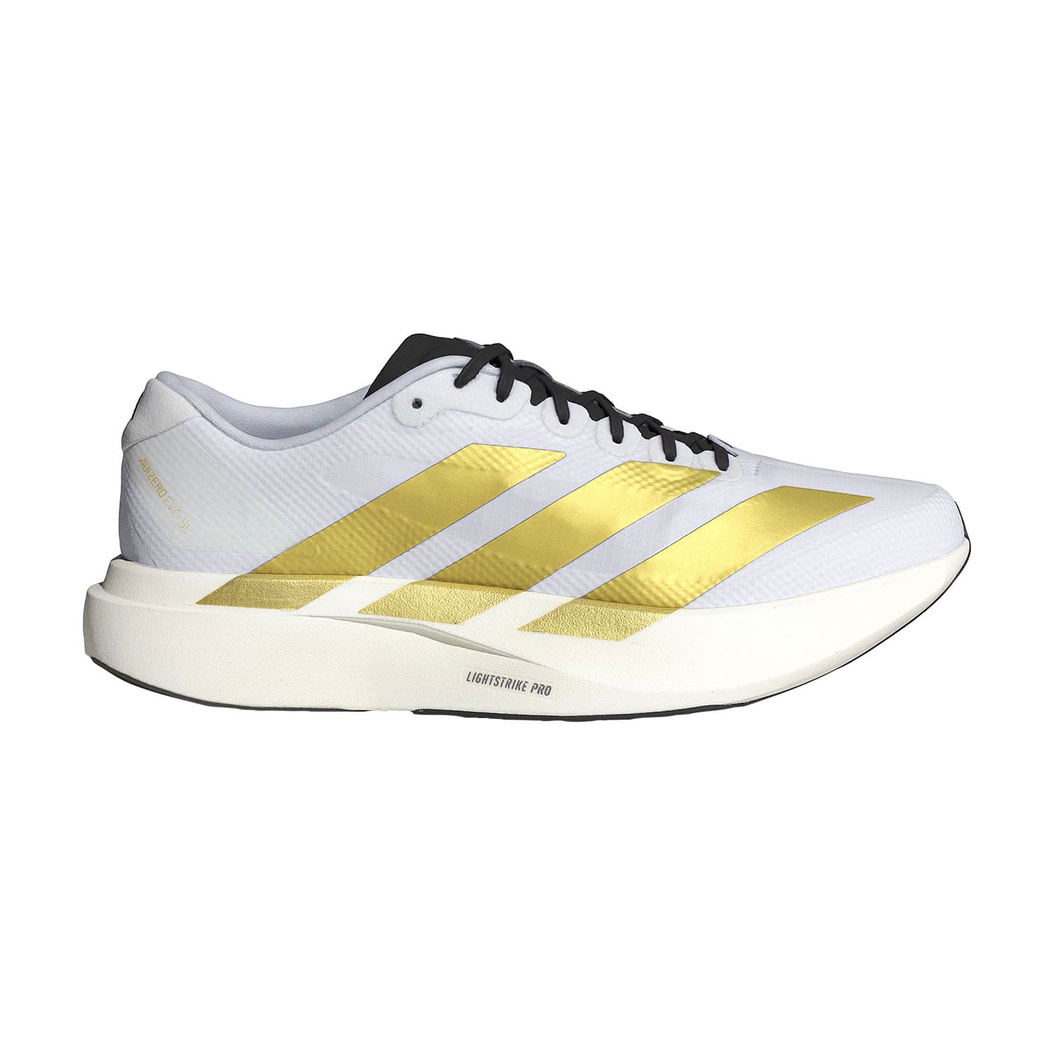 Adidas Adizero EVO SL Woven – vista 3 de 4