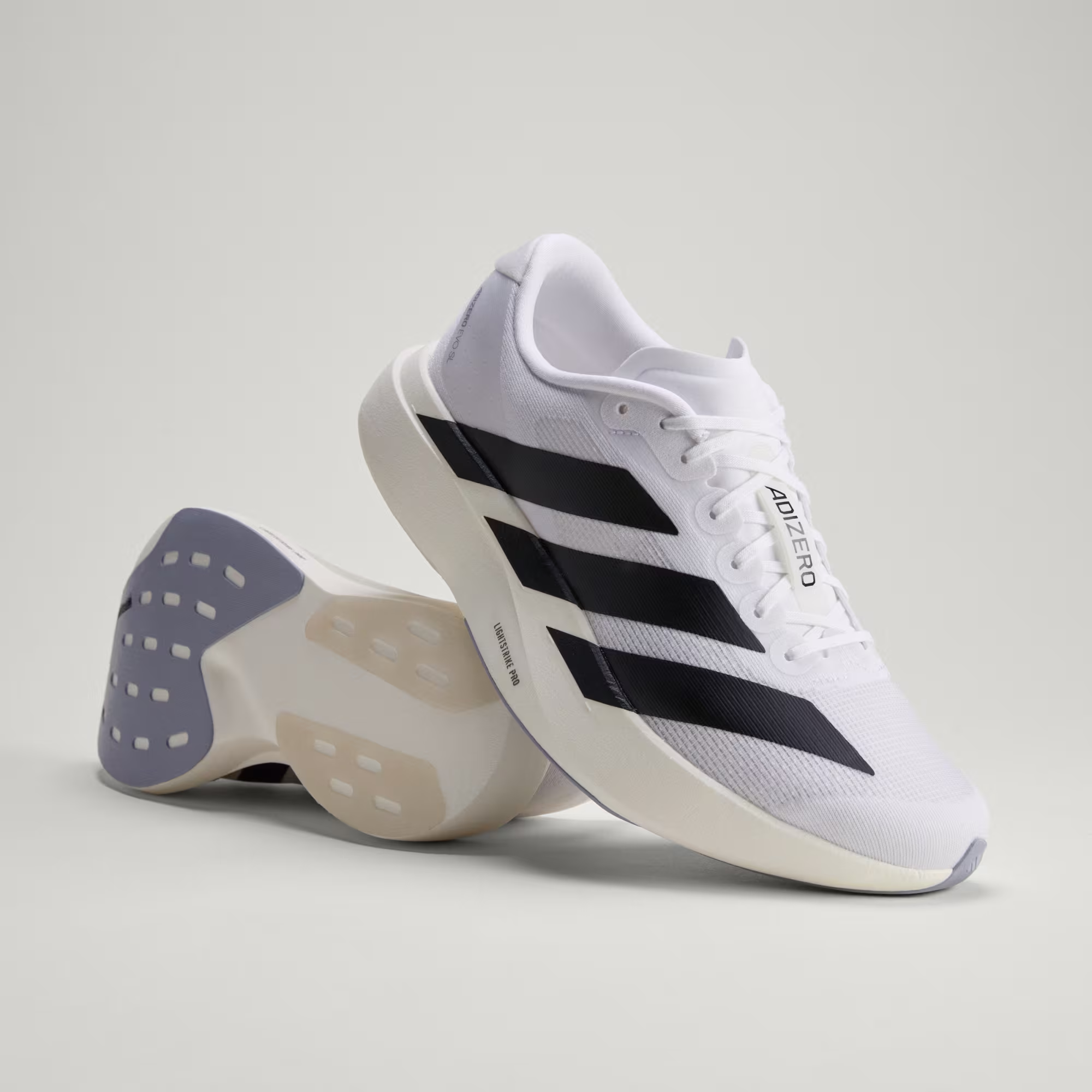 Adidas Adizero EVO SL – Hombre en venta en Tripasión Lanzarote