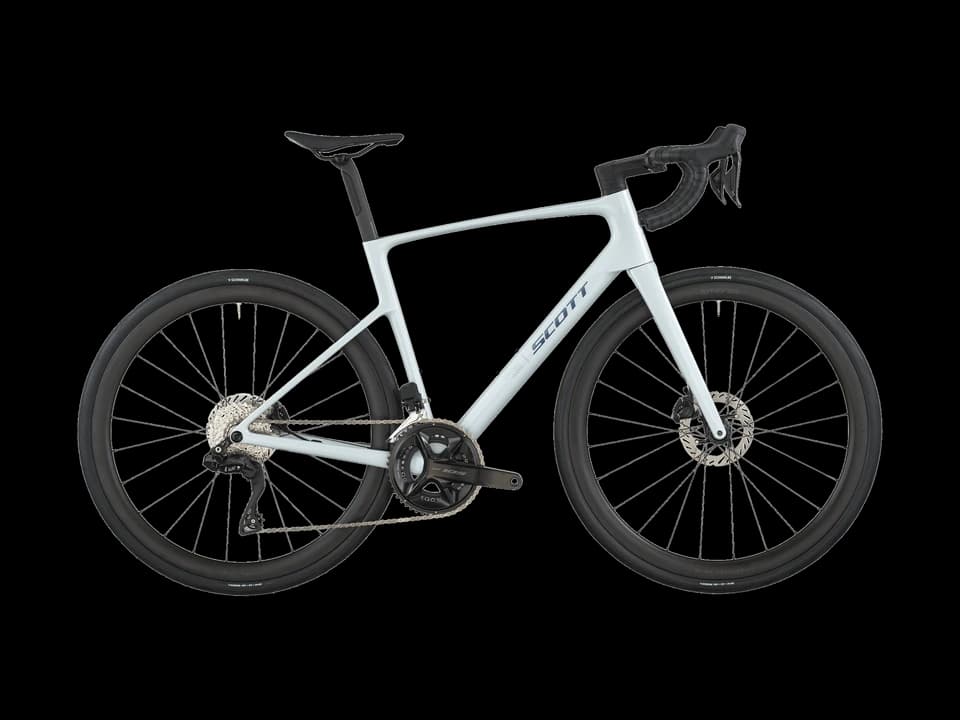 Scott Addict 30