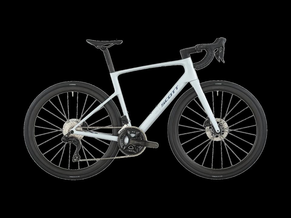 scott addict 30