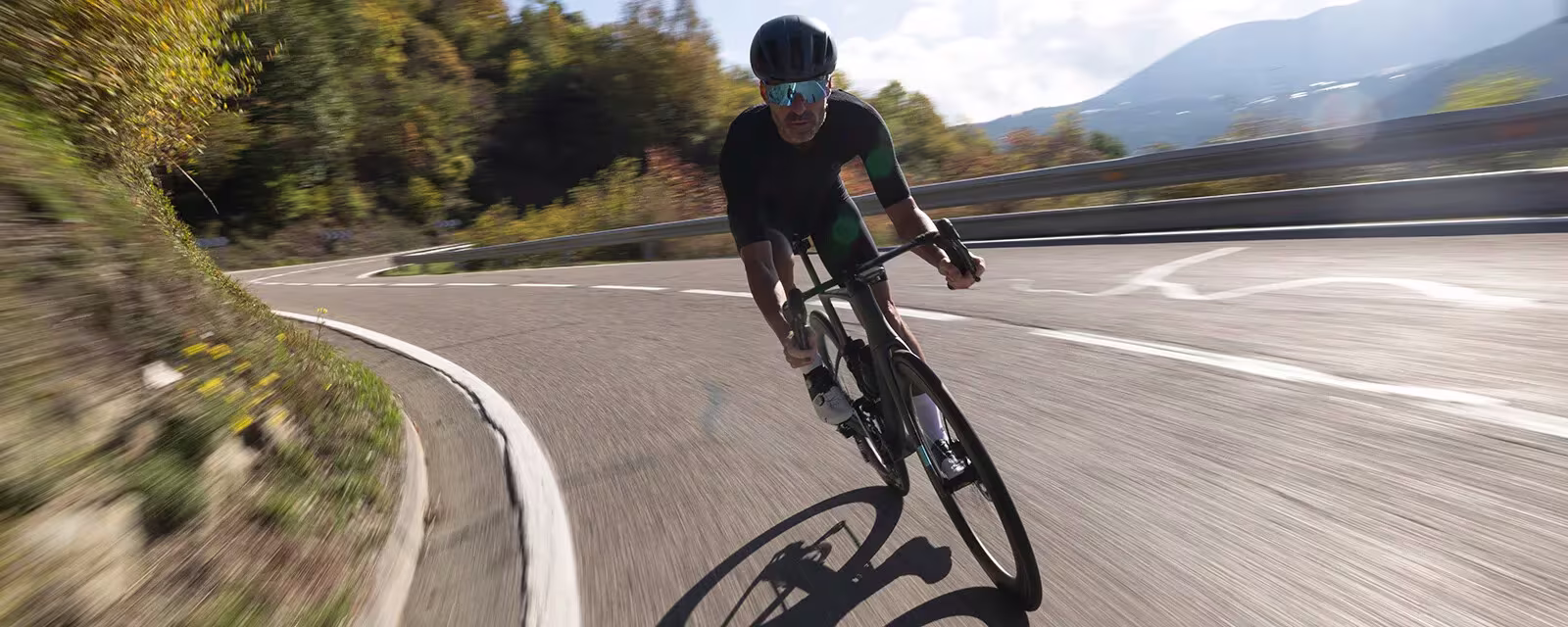 SCOTT FOIL RC 20 – Scott en venta en Tripasión Lanzarote