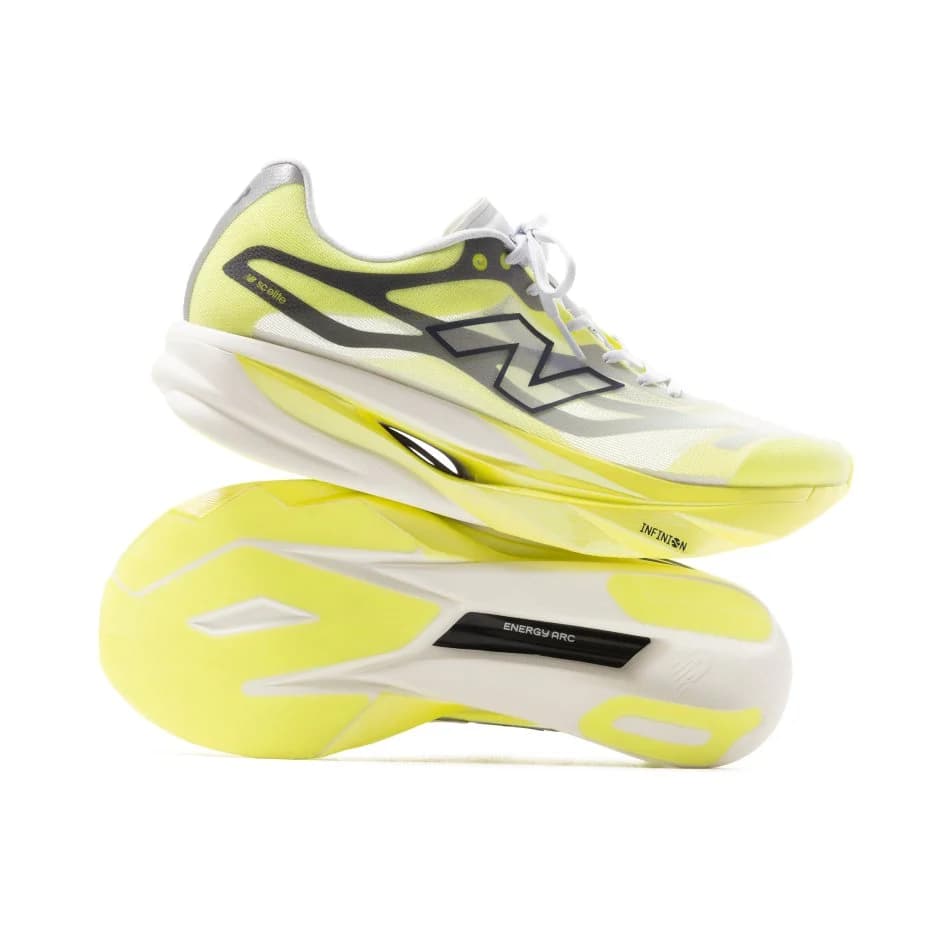 NB SuperComp Elite v6